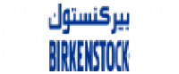 Кэшбэк в Birkenstock DE