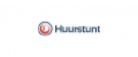 Кэшбэк в Huurstunt NL