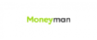 Кэшбэк в Moneyman ES