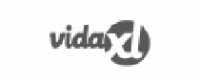 Кэшбэк в VidaXL HU