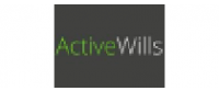 Кэшбэк в Active Wills UK