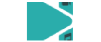 Кэшбэк в Videosoftdev US