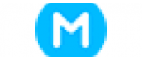 Кэшбэк в Makeblock US