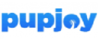Кэшбэк в PupJoy US