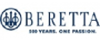 Кэшбэк в Beretta US