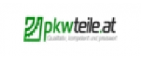 Кэшбэк в Pkwteile AT