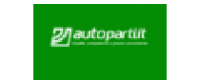 Кэшбэк в Autoparti IT 2