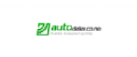 Кэшбэк в Autodeler NO