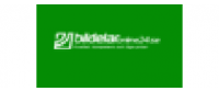 Кэшбэк в bildelaronline24 SE