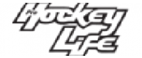 Кэшбэк в ProHockey Life CA