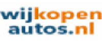 Кэшбэк в Wijkopenautos NL
