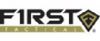 Кэшбэк в First Tactical US