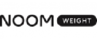 Кэшбэк в Noom US