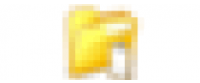 Кэшбэк в KRKsoft US