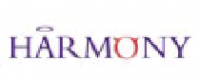 Кэшбэк в Harmony UK 2