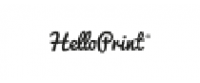Кэшбэк в Helloprint UK