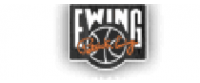 Кэшбэк в EWING ATHLETICS US