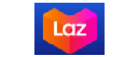 Кэшбэк в Lazada VN