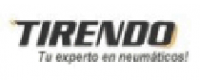 Кэшбэк в Tirendo ES