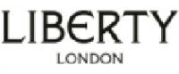 Кэшбэк в Liberty London