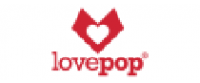 Кэшбэк в Lovepop Cards US