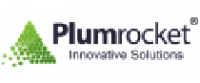 Кэшбэк в Plumrocket US