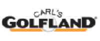 Кэшбэк в CARLSGOLFLAND US