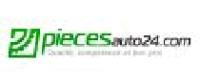 Кэшбэк в Piecesauto24 FR 2