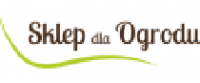 Кэшбэк в sklepdlaogrodu PL