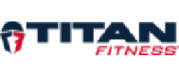 Кэшбэк в Titan Fitness US