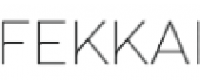 Кэшбэк в Fekkai US