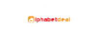 Кэшбэк в Alphabet Deal US