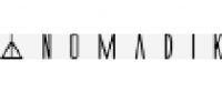 Кэшбэк в The Nomadik US