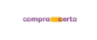 Кэшбэк в Compra Certa BR