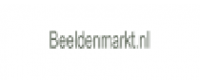Кэшбэк в Beeldenmarkt NL