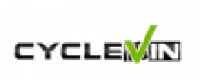 Кэшбэк в CycleVIN US