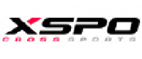Кэшбэк в Xspo Standard DE