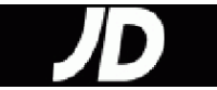 Кэшбэк в JD Sports SE