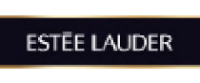Кэшбэк в Estee Lauder US