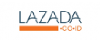 Кэшбэк в Lazada ID 2