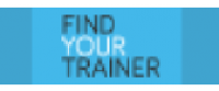 Кэшбэк в Find Your Trainer US