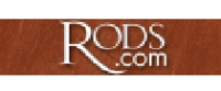 Кэшбэк в Rods Western Palace US