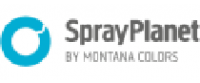 Кэшбэк в Spray Planet US