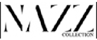 Кэшбэк в Nazz Collection UK