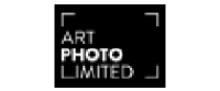 Кэшбэк в ArtPhotoLimited FR