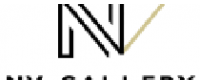 Кэшбэк в NV GALLERY DE
