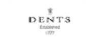 Кэшбэк в Dents US