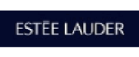 Кэшбэк в Estee Lauder UK