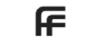 Кэшбэк в FarFetch 2