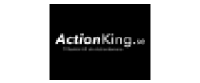 Кэшбэк в Actionking SE